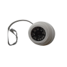 CCTV Camera CMOS 600TVL Bullet 349-2