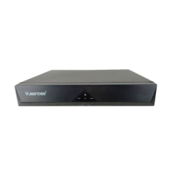 4 channel POE DVR ABC-8806N