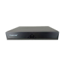 4 channel POE DVR ABC-8806N