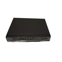4 channel NVR NVR1104S