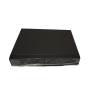 4 channel NVR NVR1104S