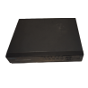 16 channel   network video recorder NVR5116S