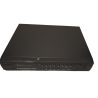 16 channel network DVR H264