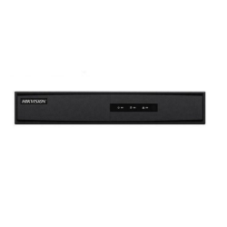 4 Channel Turbo HD DVR 7200 Series C3979