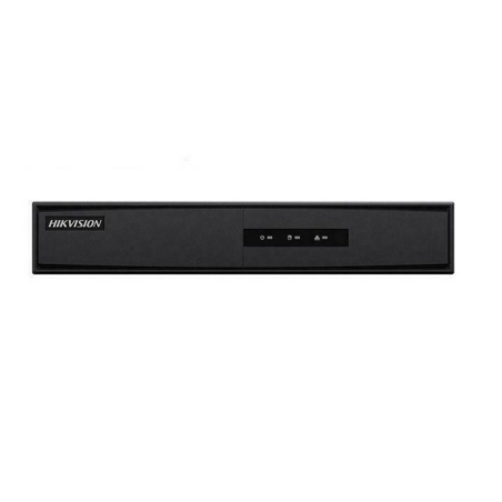 4 Channel Turbo HD DVR 7200 Series C3979