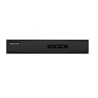 4 Channel Turbo HD DVR 7200 Series C3979