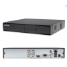4 Channel Turbo HD DVR 7200 Series C3979