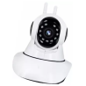 IP camera wired/wireless p2p indoor camera EJC-12-32