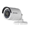 CCTV camera Outdoor Bullet 20M IR- 3.6mm DS-2CE16C0T-IR3.6