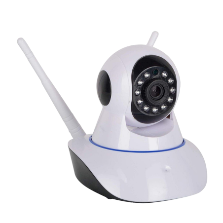 Wi-Fi Smart Net Camera FO-C006