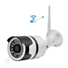 IP Surveillance CCTV Camera Wi-Fi 1080p Full HD Q-A244