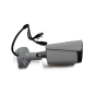 CCTV analogue bullet camera