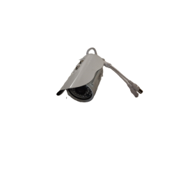 IP 3k ultra-HD  3.6mm CCTV camera bullet LD-E01