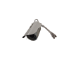 IP 3k ultra-HD  3.6mm CCTV camera bullet LD-E01