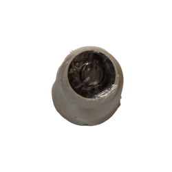 CCTV HD camera dome IP