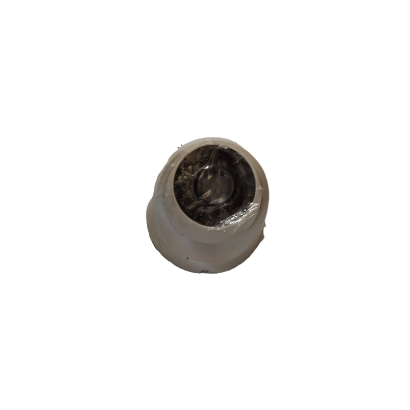 CCTV HD camera dome IP