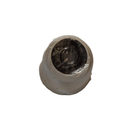 CCTV HD camera dome IP