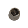 CCTV HD camera dome IP