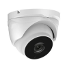 CCTV HD camera dome IP