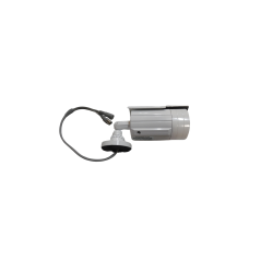 CCTV Camera CMOS 700TVL Bullet 1381