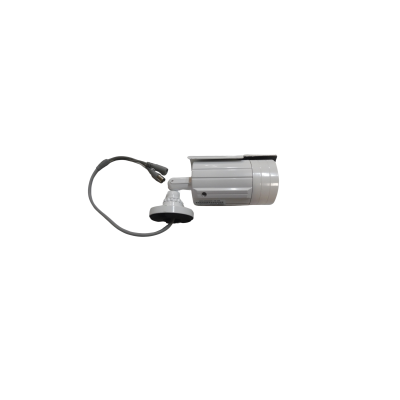 CCTV Camera CMOS 700TVL Bullet 1381