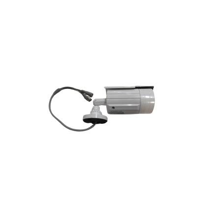 CCTV Camera CMOS 700TVL Bullet 1381