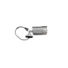 CCTV Camera CMOS 700TVL Bullet 1381