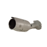 HD 1080p varifocal IR AHD bullet camera AHA-7542-2MP