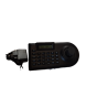 Joystick Controller for AHD Analog PTZ Speed Dome Camera Control