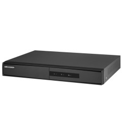 16-ch 1080p Lite 1U H.264 DVR DS7216HGHI-F2