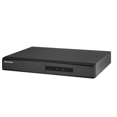 16-ch 1080p Lite 1U H.264 DVR DS7216HGHI-F2
