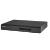 16-ch 1080p Lite 1U H.264 DVR DS7216HGHI-F2