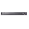 16-ch 1080p 1U H.265 DVR DS7216HQHI-K2