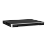 Hikvision 16 Channel PoE Embedded NVR DS-7616NI-K2