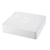 8 channel NVR  1080p DS-7180NI-Q1-8P