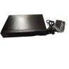Network digital video recorder iCloud storage N7908F