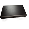 Hybrid 32 channel video recorder digital AHD ADVR7032E-LM-E