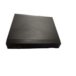 6 channel DVR A6716NH