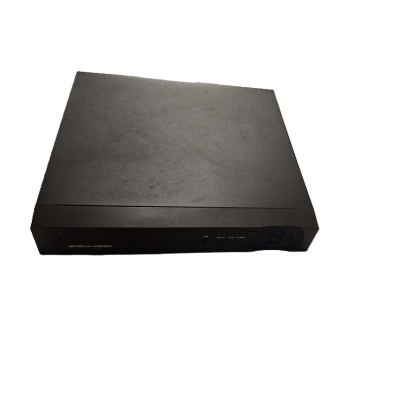6 channel DVR A6716NH