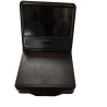 8 Channel DVR with screen DM308-8CH