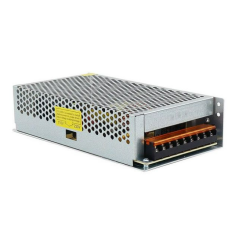12V 20A 250W Switching Power Supply Adapter TB-0550