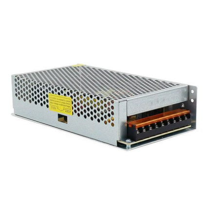 12V 20A 250W Switching Power Supply Adapter TB-0550