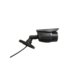 CCTV Camera CMOS 800TVL Bullet 777
