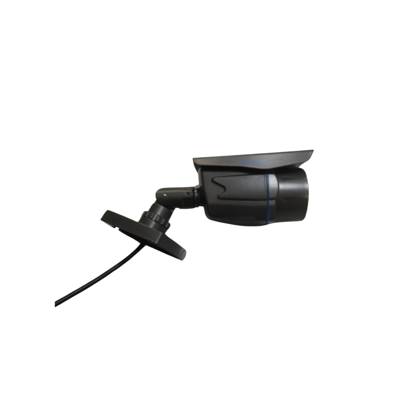 CCTV Camera CMOS 800TVL Bullet 777