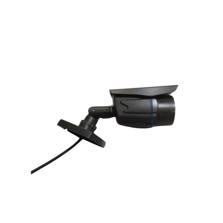 CCTV Camera CMOS 800TVL Bullet 777