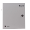 4 Channel CCTV Power Supply Distribution Box LD-DY001