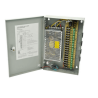 18 Channel 12V DC CCTV Power Supply 30A LD-DY001