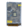 Power Supply 5A 12V FO-125A