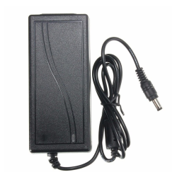 5A AC/DC Adapter Power Supply Transformer FO-5A