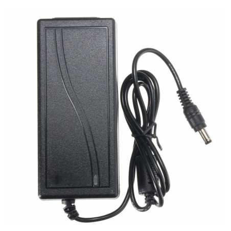 5A AC/DC Adapter Power Supply Transformer FO-5A